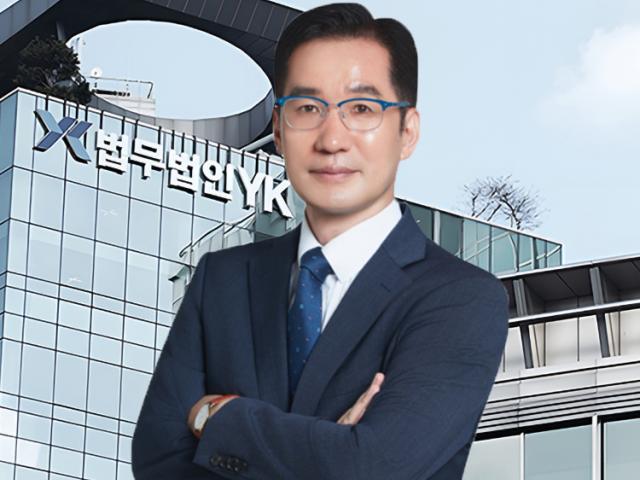 법원 출신 정병실 파트너변호사